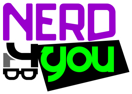Nerd4you Store - Camisetas e produtos personalizados