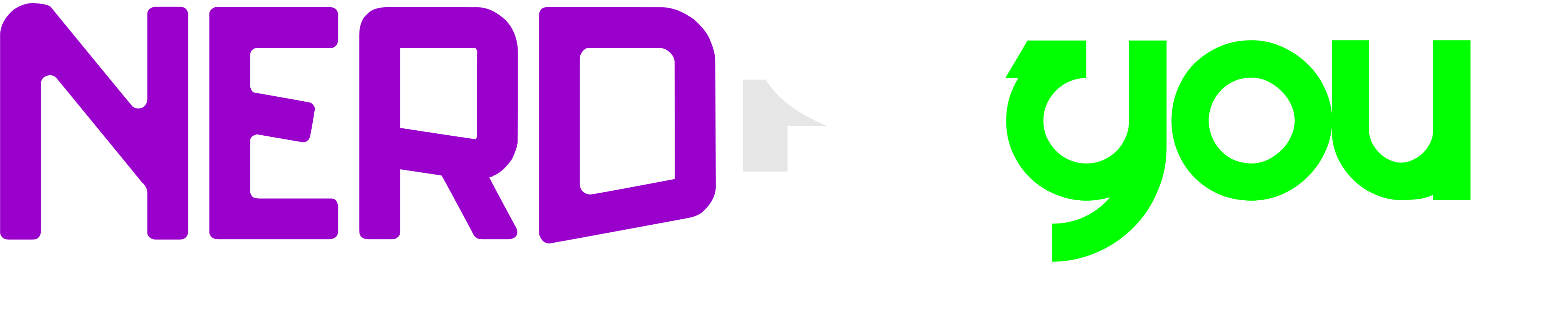 Loja de camisetas e produtos personalizados