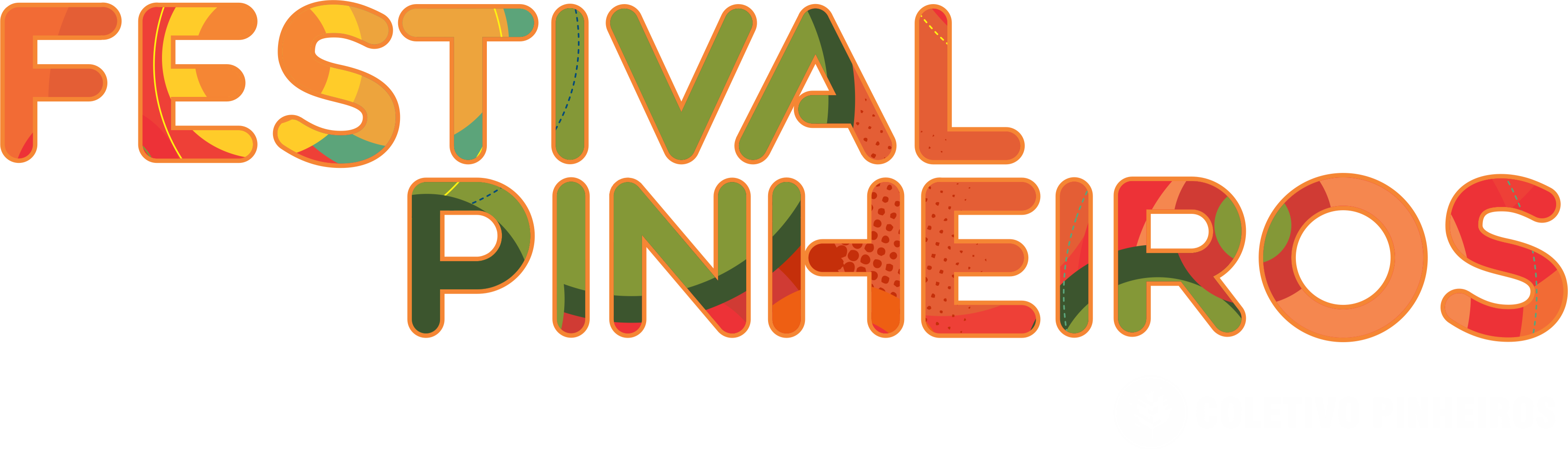 Loja de camisetas e produtos personalizados