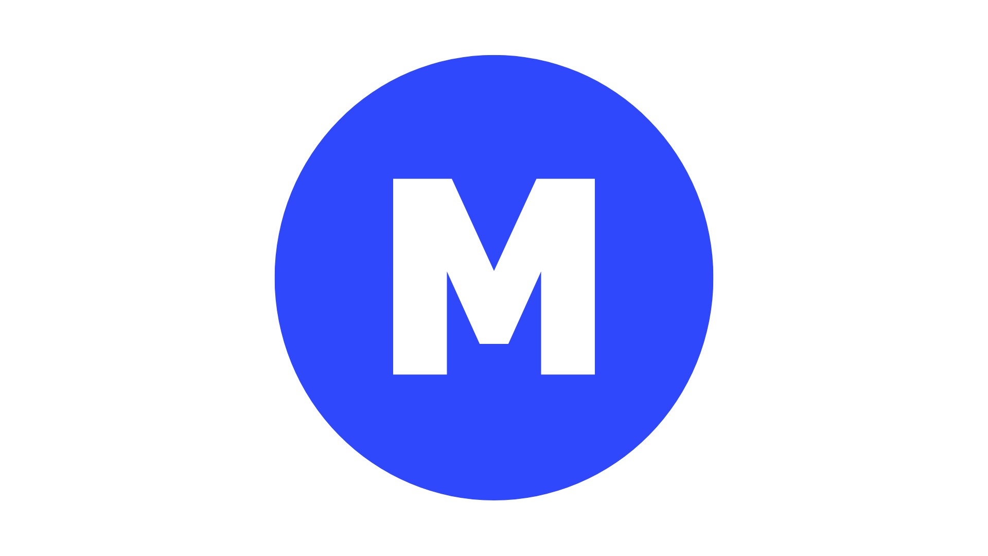 Loja de camisetas e produtos personalizados