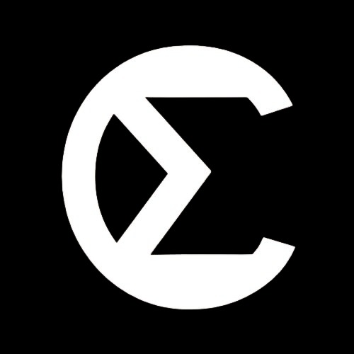 Street Pineaple - Camisetas e produtos personalizados