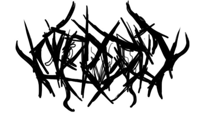 DerGelo - Camisetas e produtos personalizados