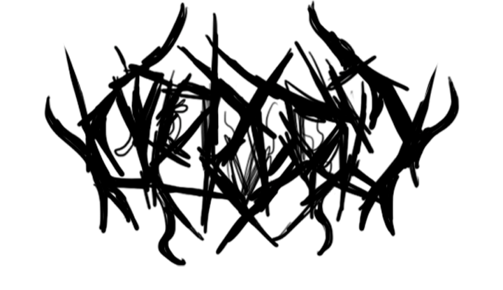 Loja de camisetas e produtos personalizados