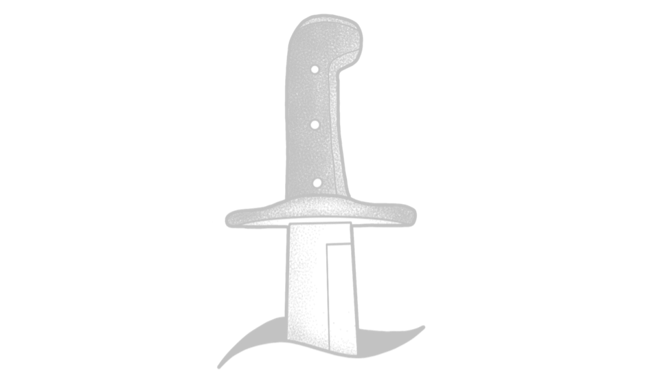 Loja de camisetas e produtos personalizados