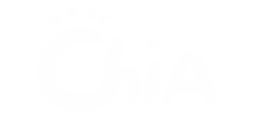 WEAR CHIA