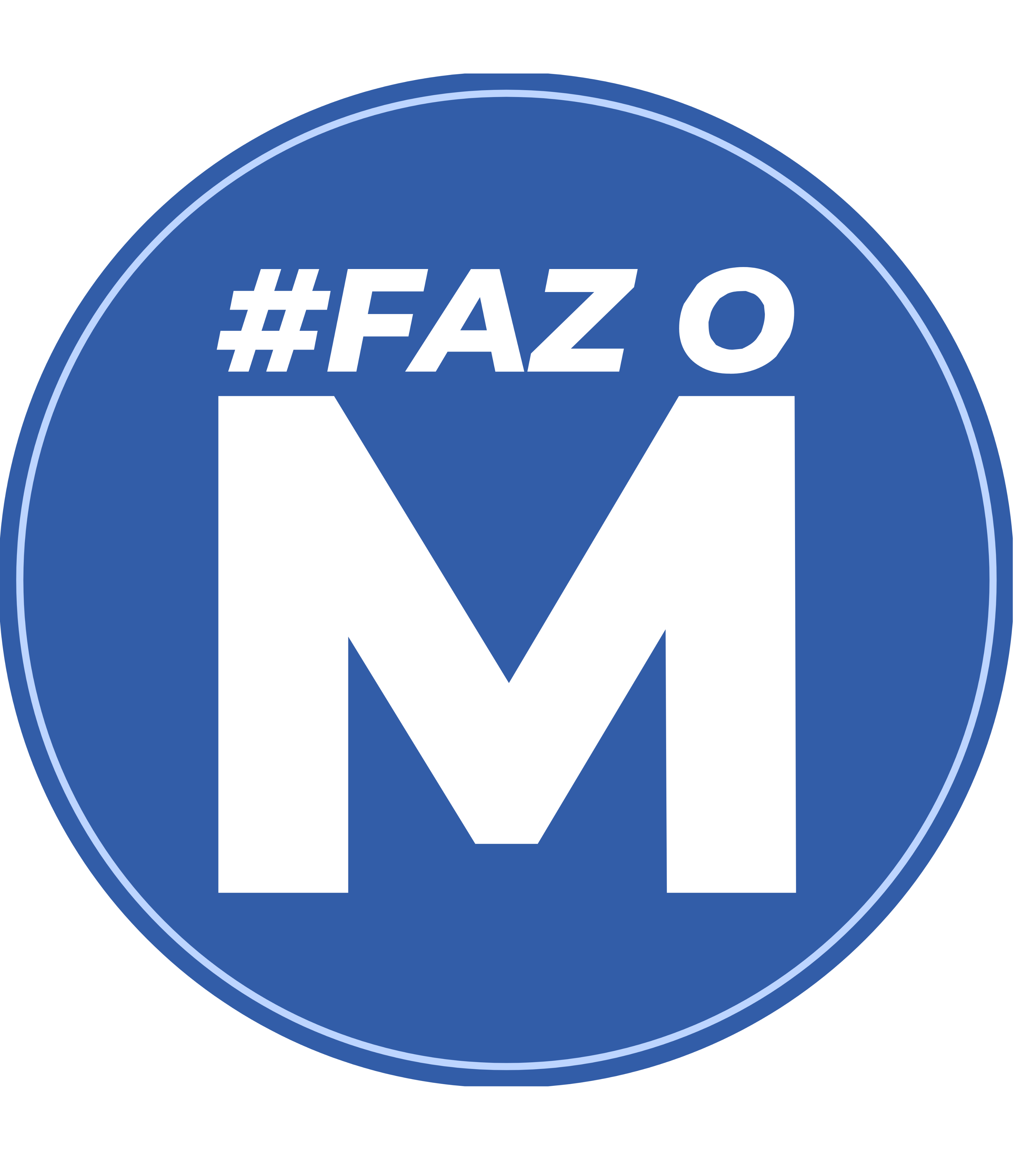 Patronos - Camisetas e produtos personalizados