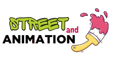 Instinto Loja - Camisetas e produtos personalizados