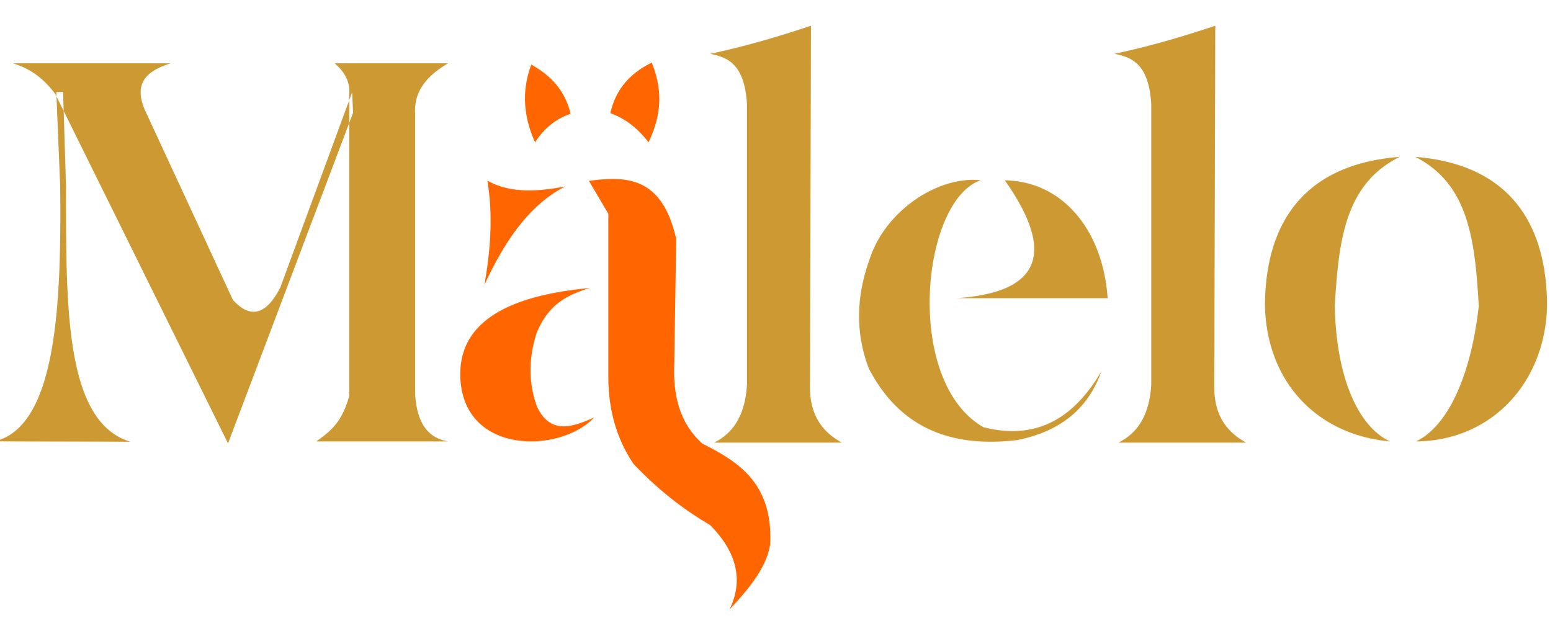 MALELO SHOP - Design Felino - Camisetas e produtos personalizados