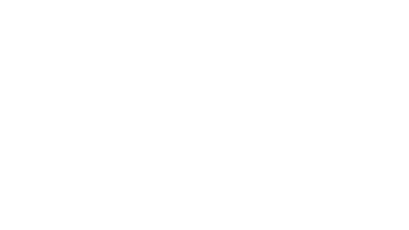 Loja de camisetas e produtos personalizados