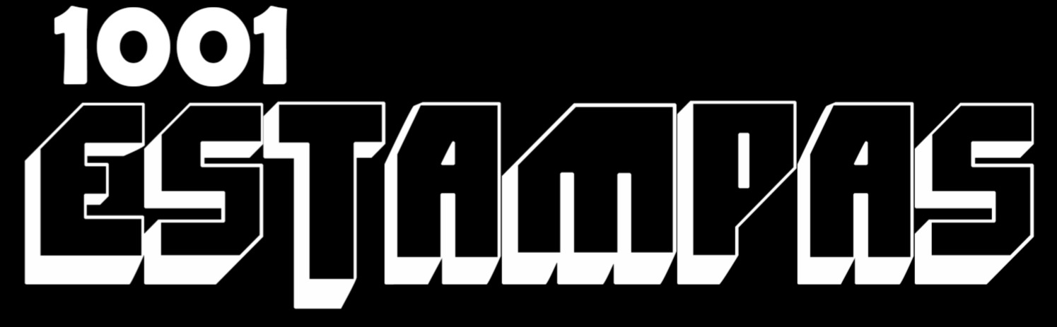 1001estampas