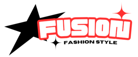 Fusion Fashion - Camisetas e produtos personalizados