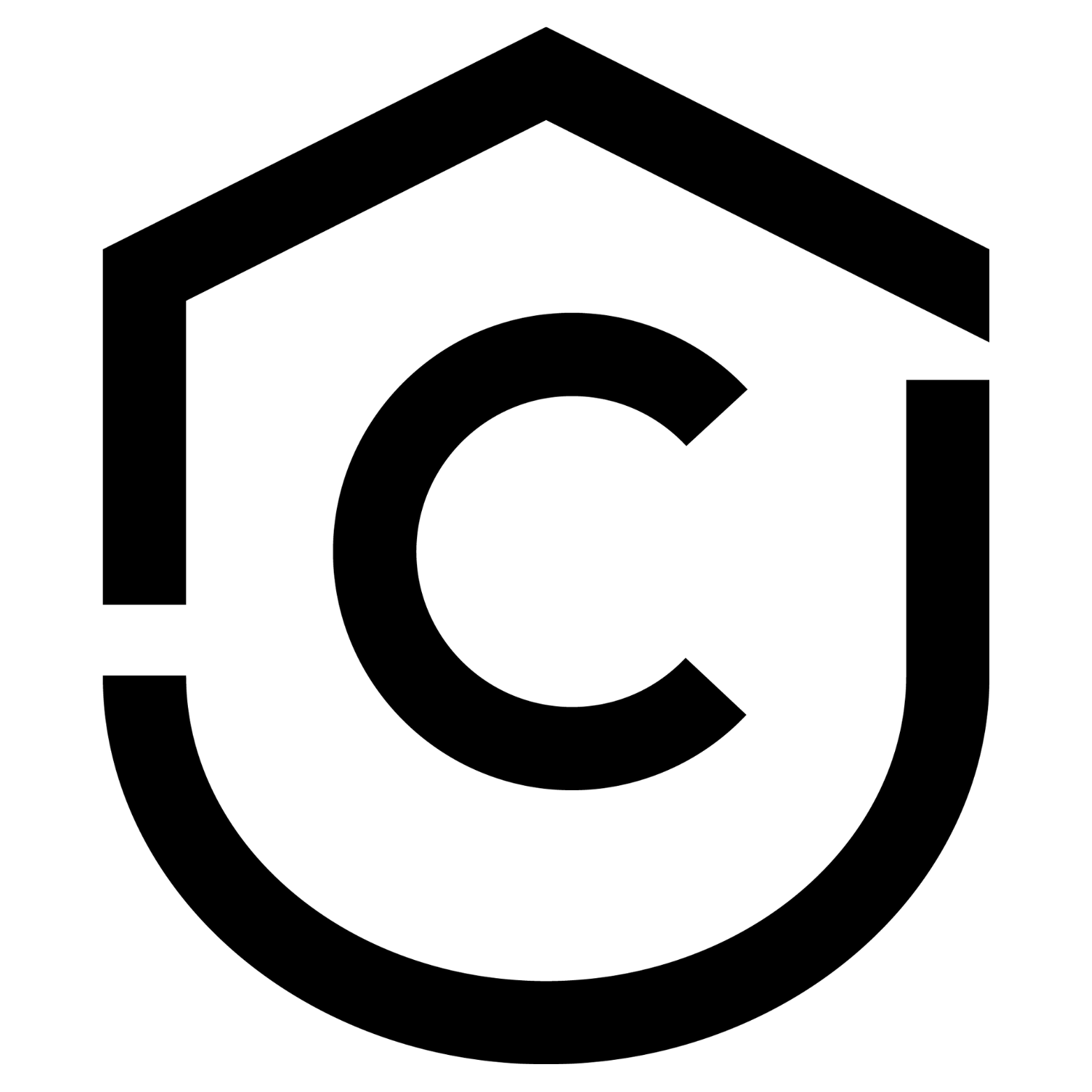 COURAÇA - Camisetas e produtos personalizados