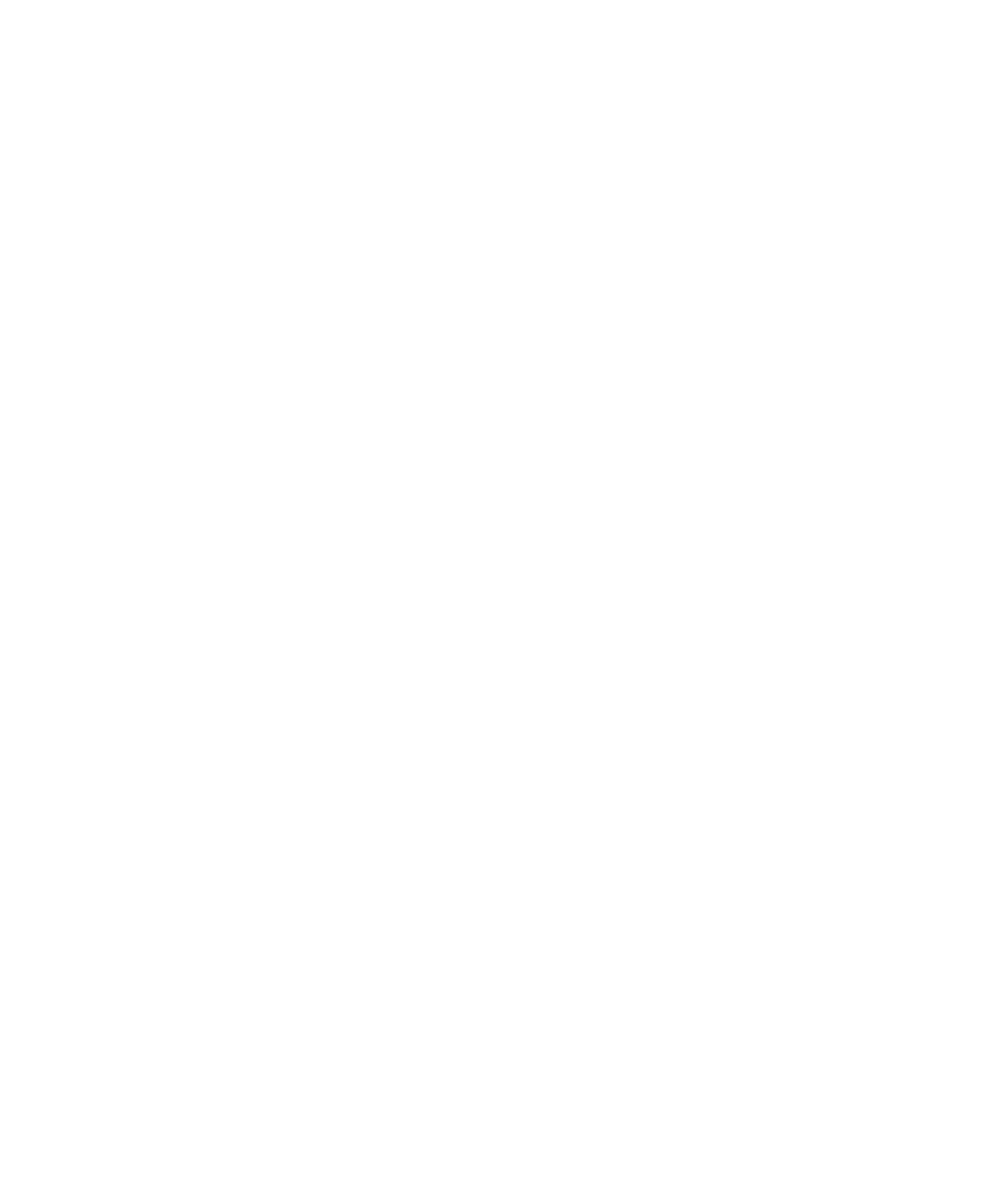 Loja de camisetas e produtos personalizados