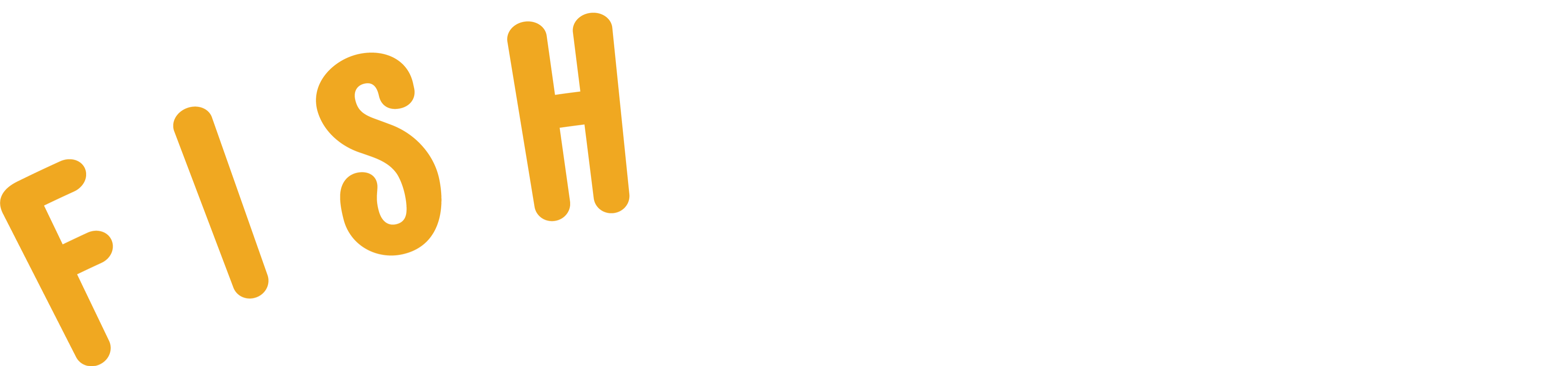 Fishartes Studio - Camisetas e produtos personalizados