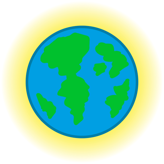 Loja de camisetas e produtos personalizados