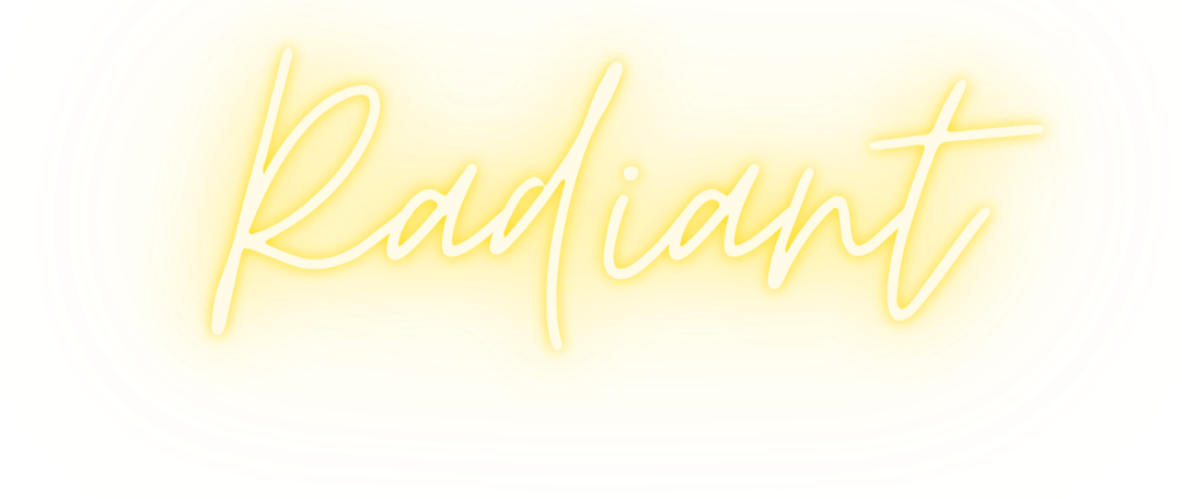 Chaos - Camisetas e produtos personalizados