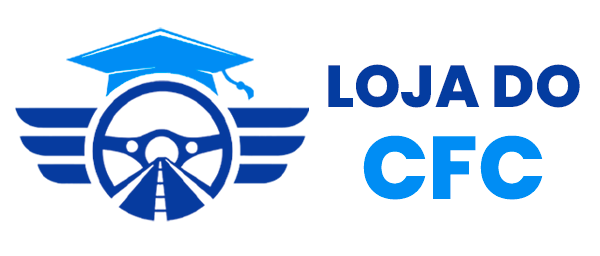 LOJA DO CFC - Camisetas e produtos personalizados
