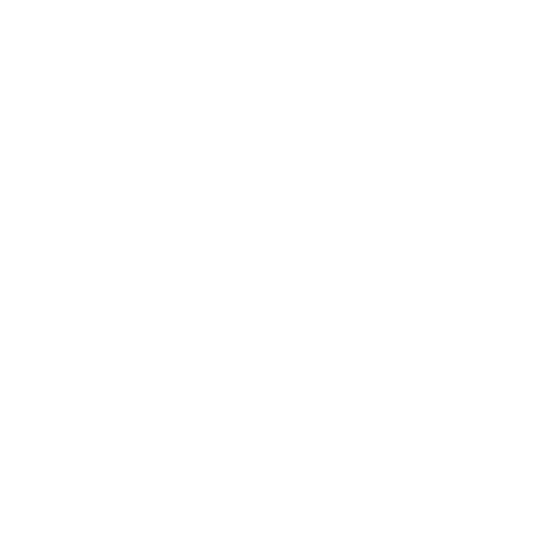 Loja de camisetas e produtos personalizados