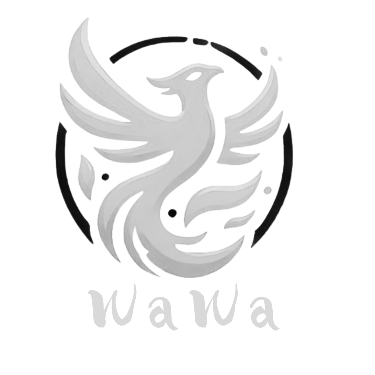 Camisetas WaWa