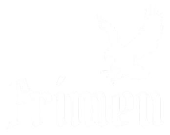 Frímen