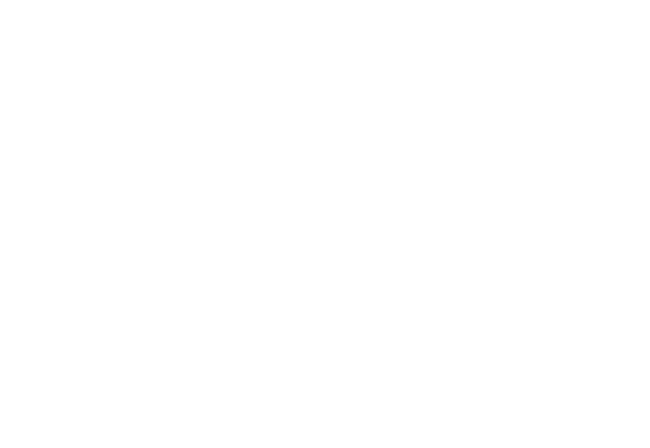 ONFEEL Store - Camisetas e produtos personalizados