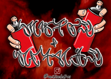 MITOS & LETRAS - Camisetas e produtos personalizados