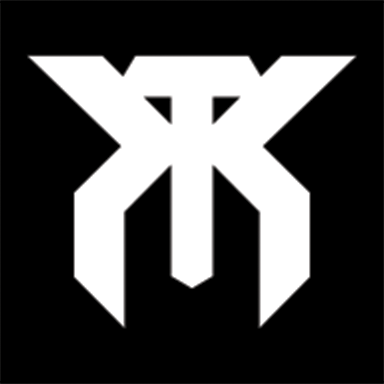 MUTT Streetwear - Camisetas e produtos personalizados