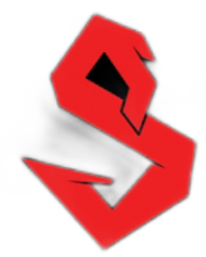 Dark Style - Camisetas e produtos personalizados