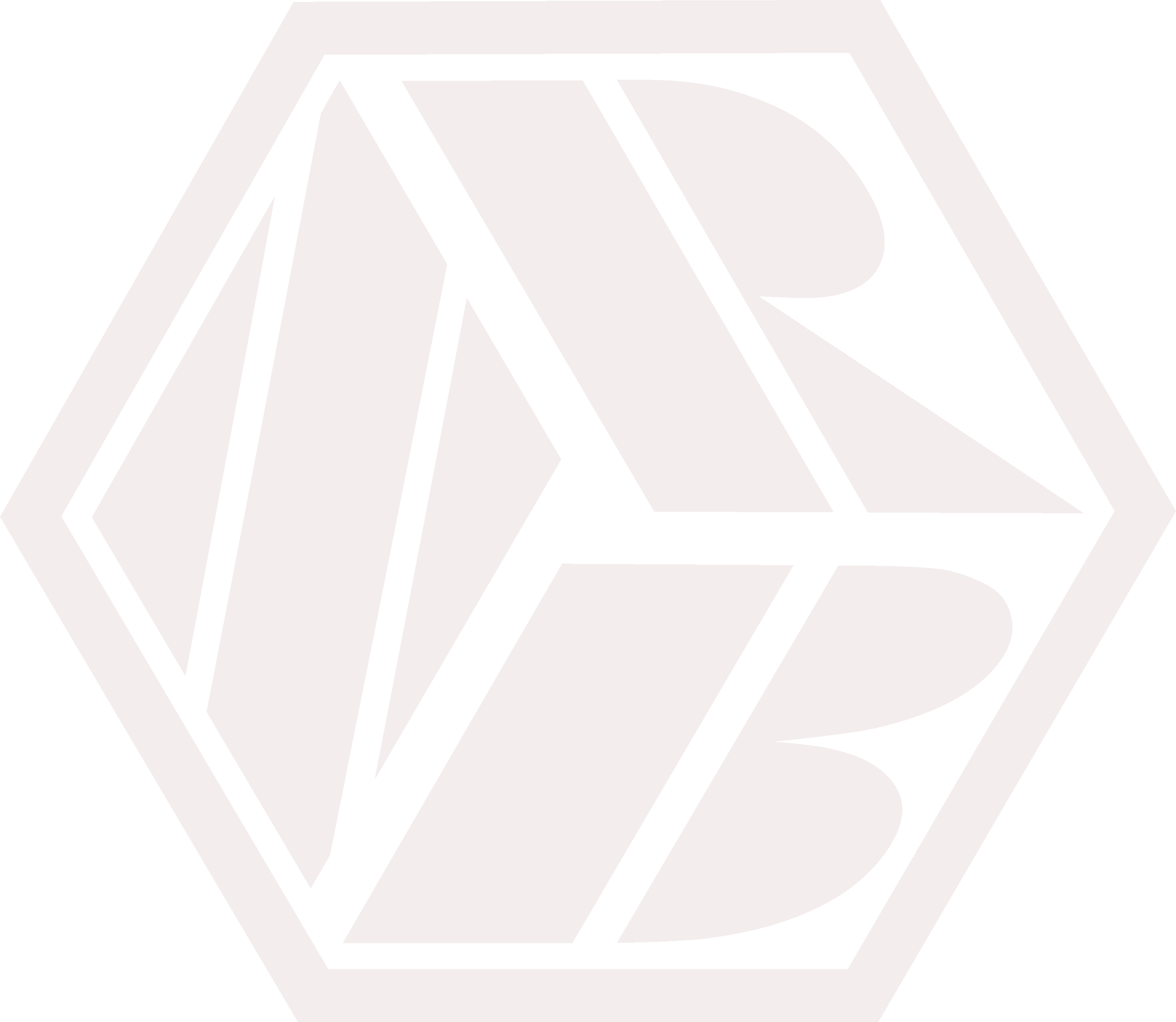 NBR - Camisetas e produtos personalizados