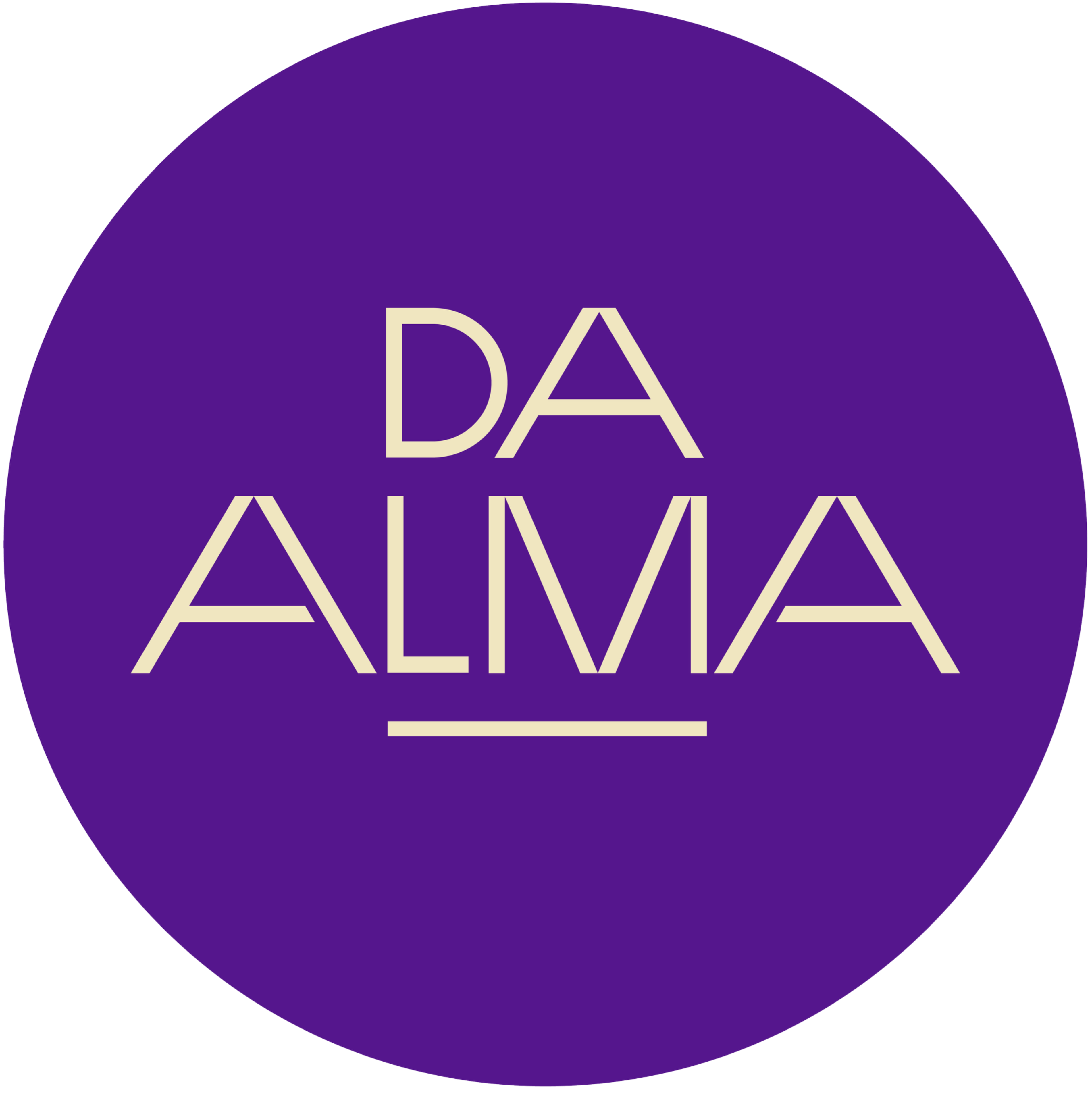 da Alma Store - Camisetas e produtos personalizados