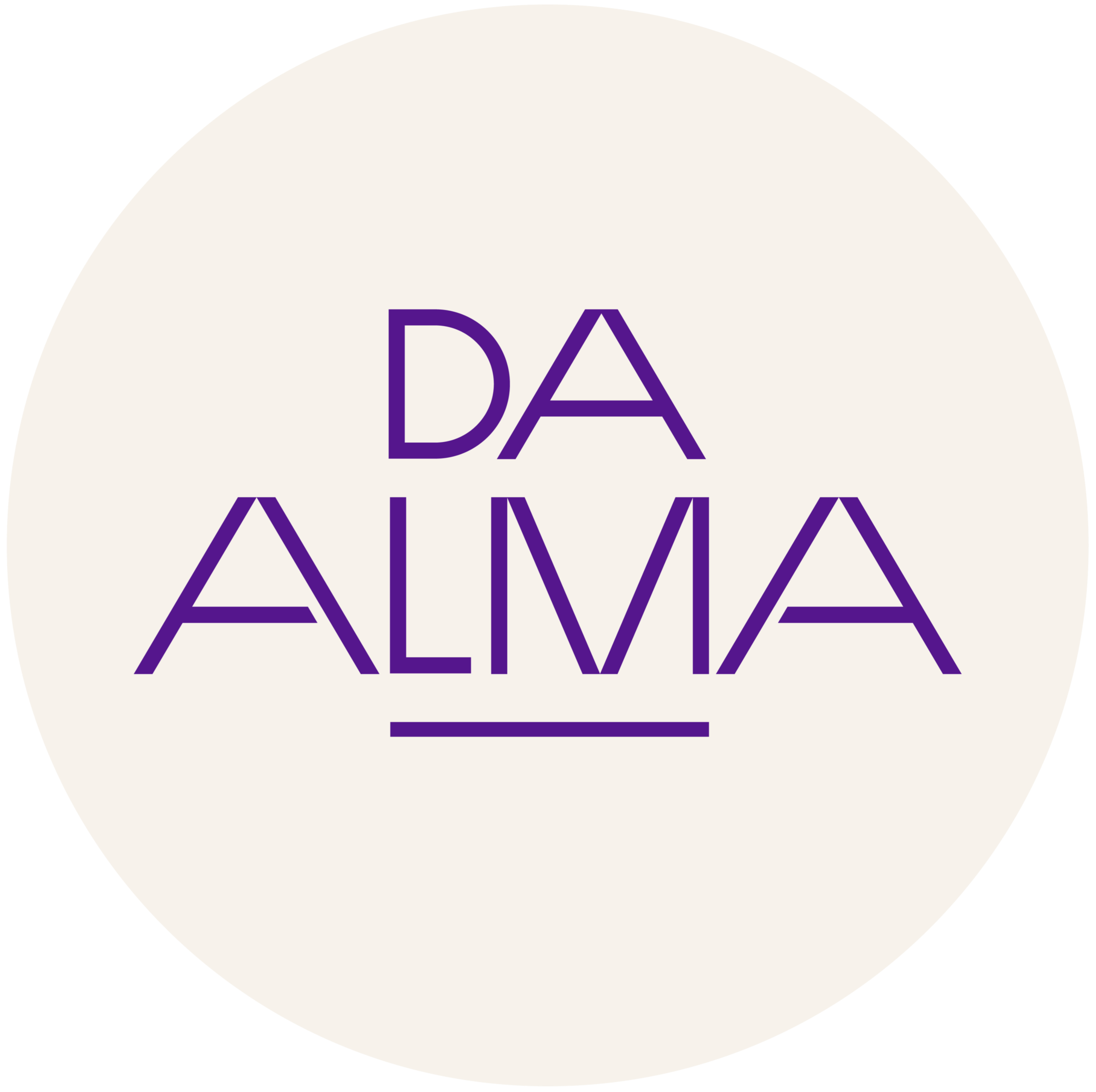 da Alma Store