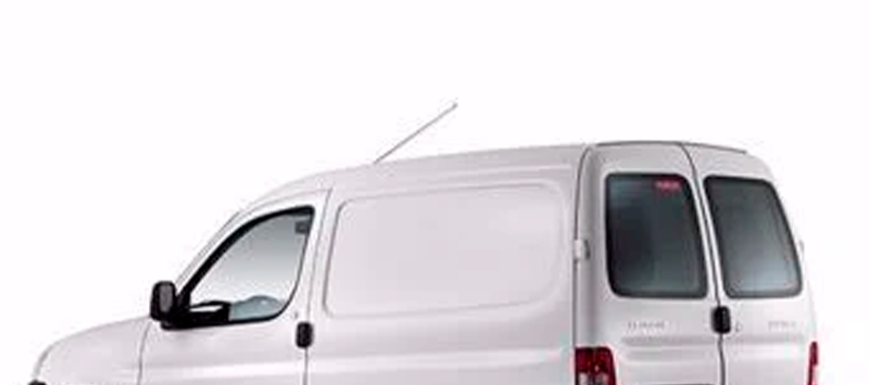 Pe de Rapé Presentes - Camisetas e produtos personalizados