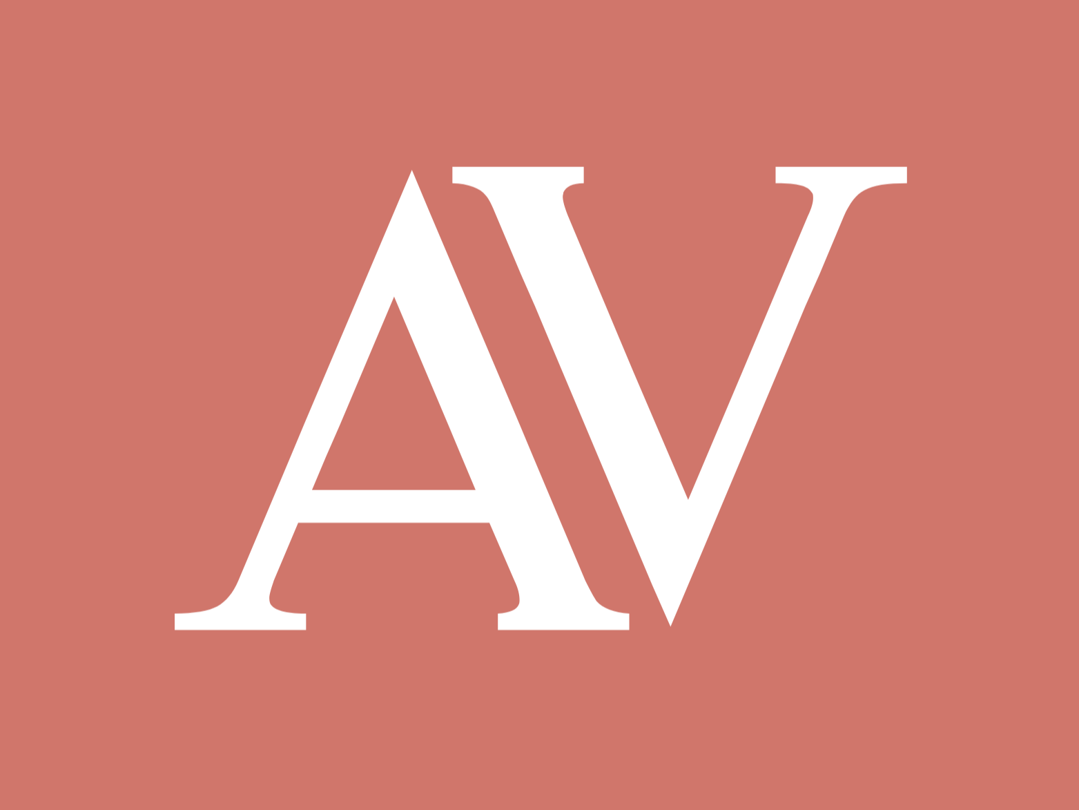 Loja de camisetas e produtos personalizados