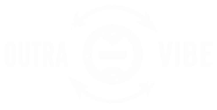 Loja de camisetas e produtos personalizados