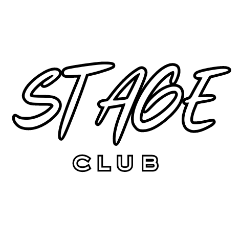 Loja de camisetas e produtos personalizados