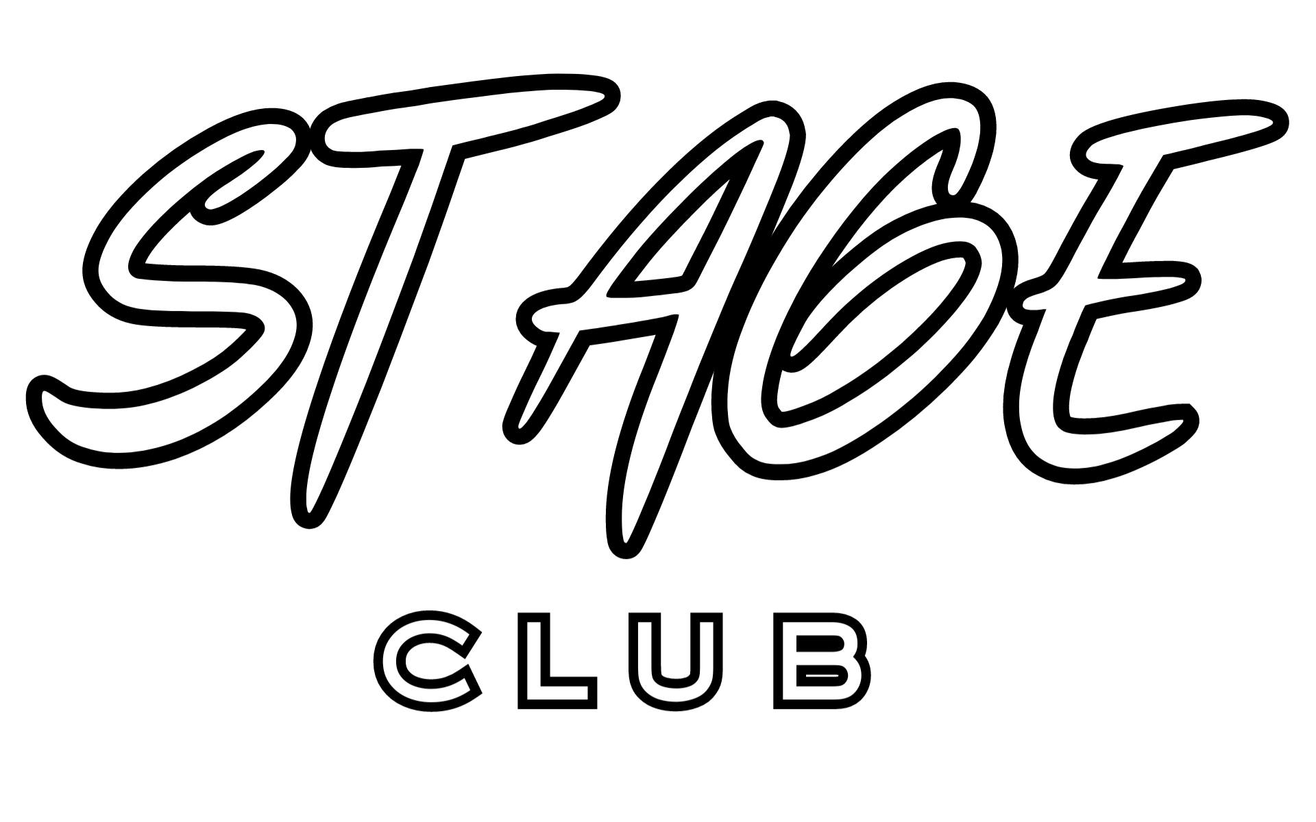 Stage - Camisetas e produtos personalizados