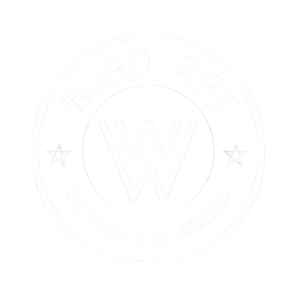 Loja de camisetas e produtos personalizados