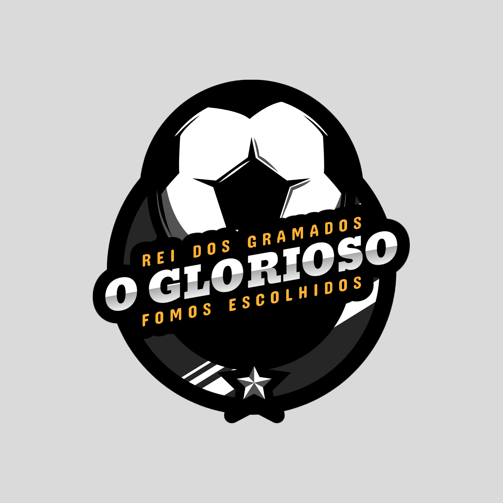 Loja de camisetas e produtos personalizados