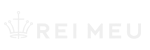 Rei Meu