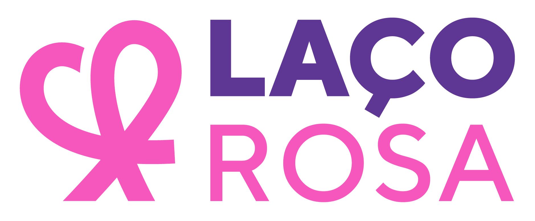 Loja de camisetas e produtos personalizados