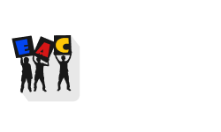 EAC Paróquia N. Senhora Auxiliadora