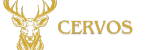 Cervos