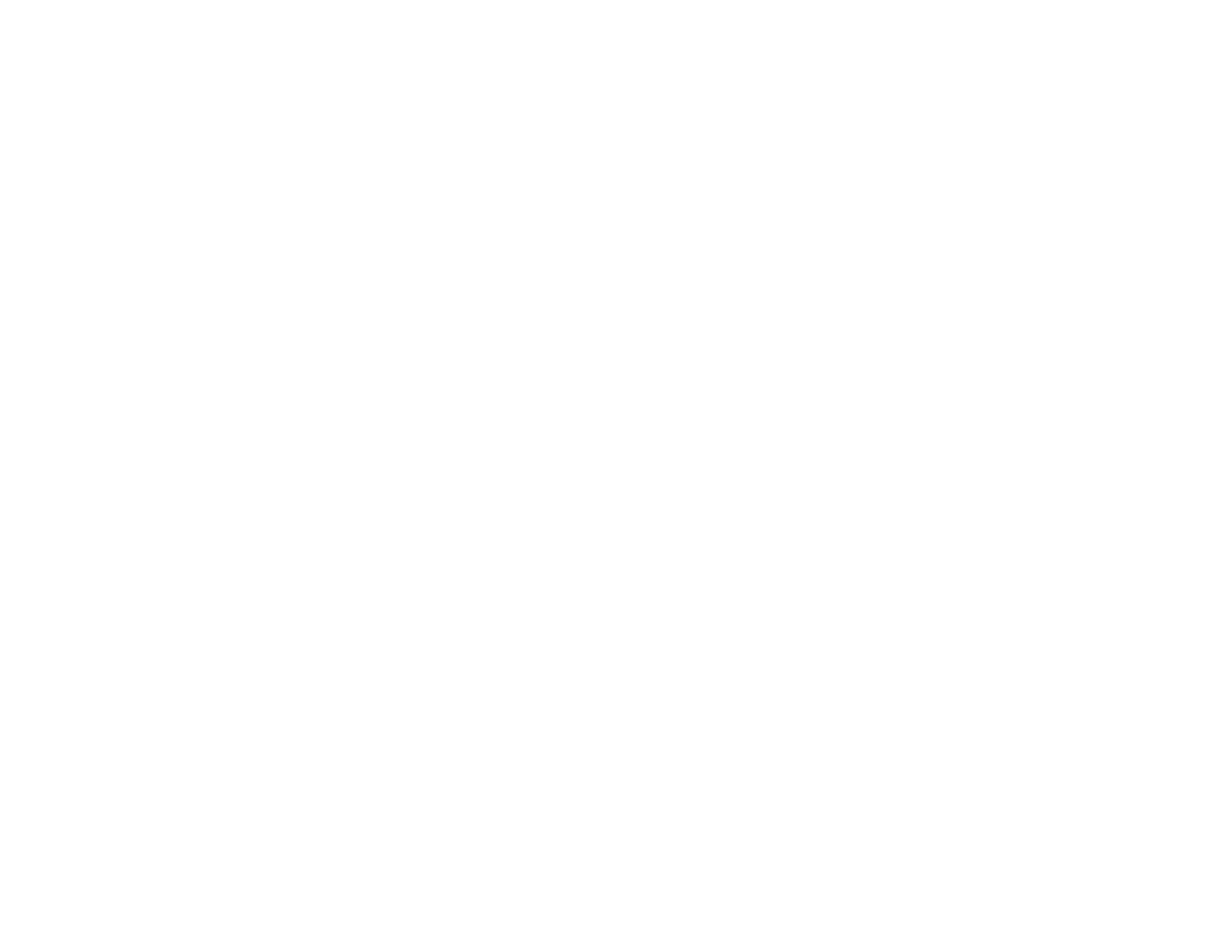 Loja de camisetas e produtos personalizados