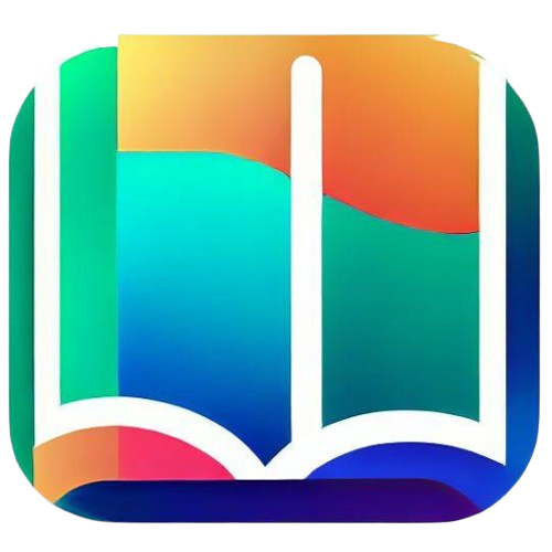 Canecas Literárias - Biblioteca Virtual