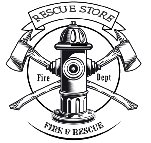 Rescue Store