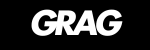 Grag Company