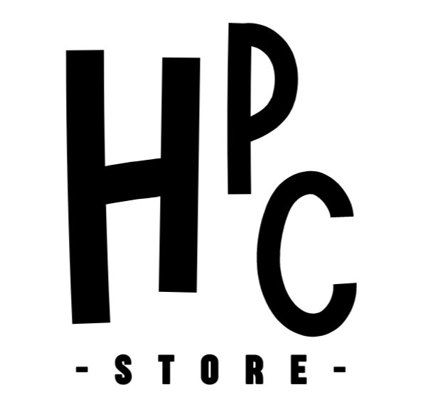 HPC STORE