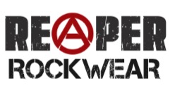 Loja de camisetas e produtos personalizados