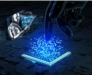 Loja de camisetas e produtos personalizados