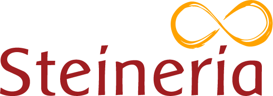 Steineria Studio 
